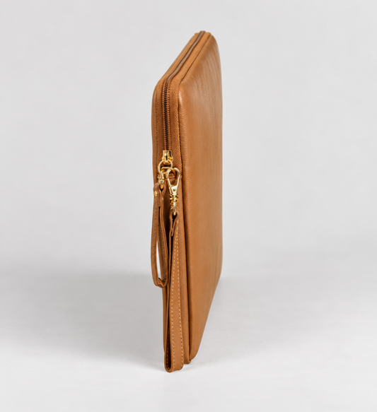 Case Slim