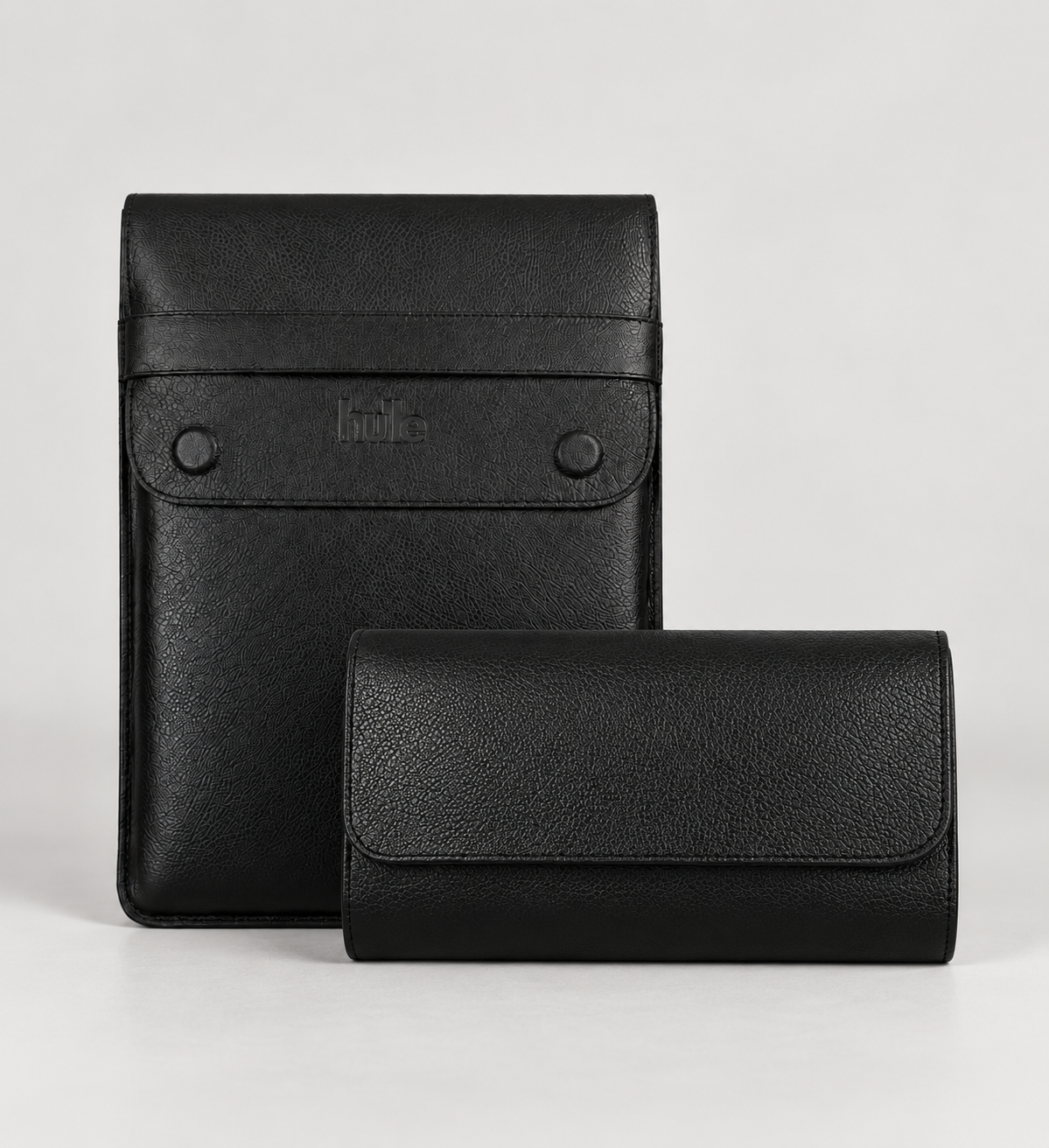 Kit Duo