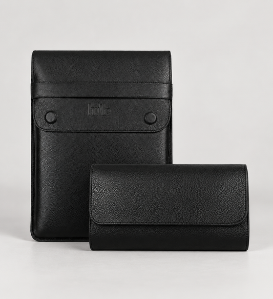 Kit Duo