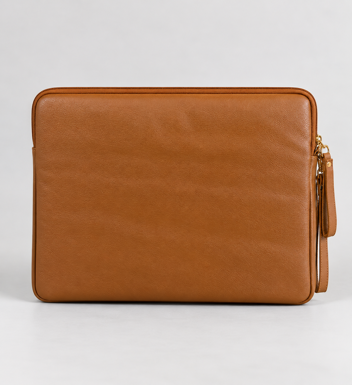Case Slim