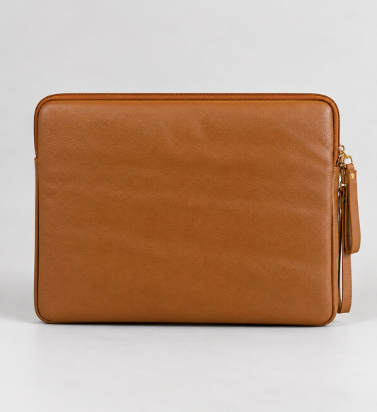 Case Slim