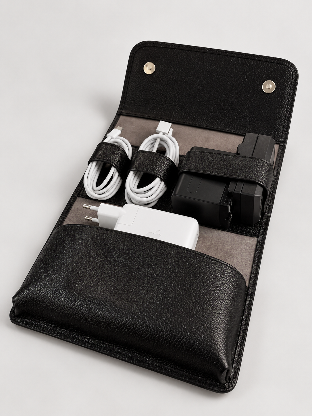 Kit Duo
