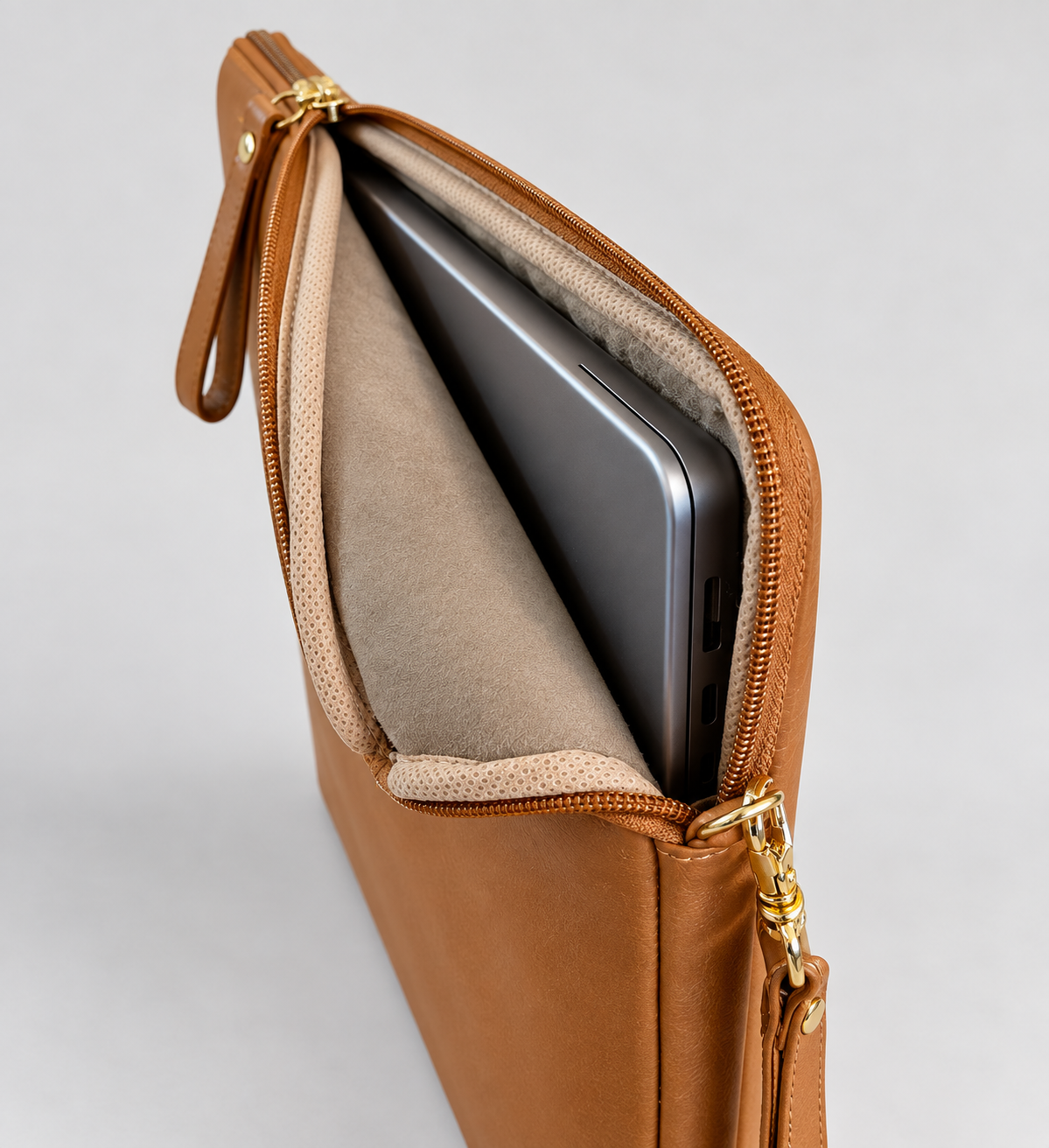 Case Slim