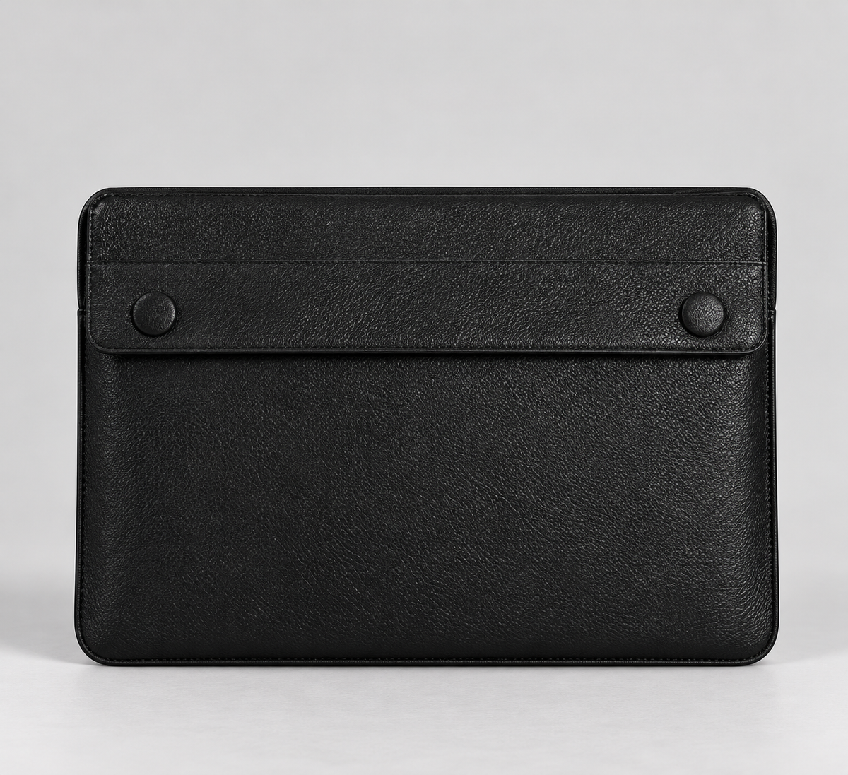 Case Office